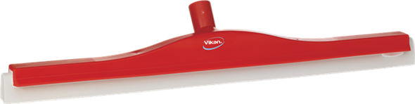 Vloertrekker 600mm