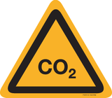 CO2