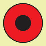 PUSH BUTTON/SWITCH FOR FIRE ALARM