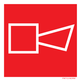 AVERTISSEUR SONORE INCENDIE