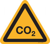 CO2