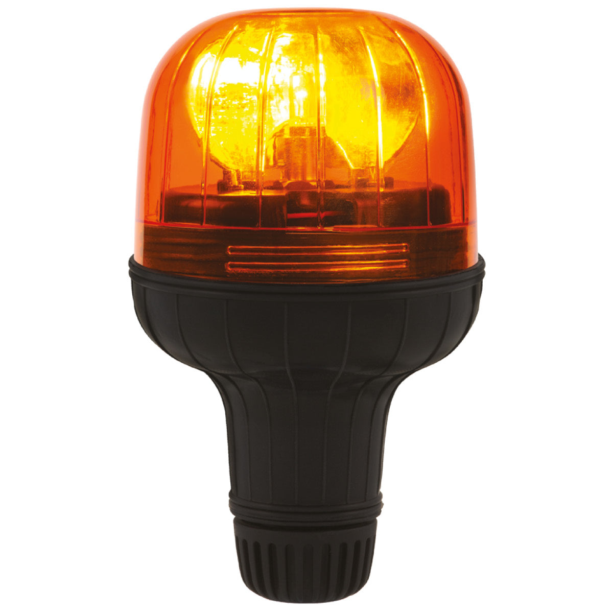 FEUX GYROPHARES FLEXIBLE 12 & 24V