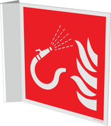 LOSSE BRANDSLANG