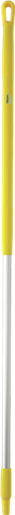 Aluminium steel, 1510mm.