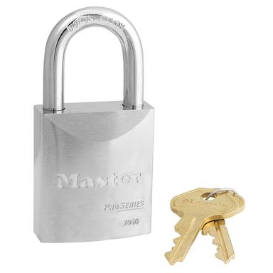 7030/7040. CADENAS EN ACIER MASSIF