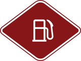 CNG BENZINE