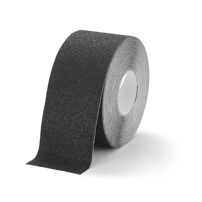 FLOW GRIP ANTISLIP TAPE ZWART