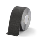 FLOW GRIP ANTISLIP TAPE ZWART