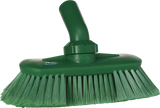 Brosse de lavage,  réglage d'angle, doux