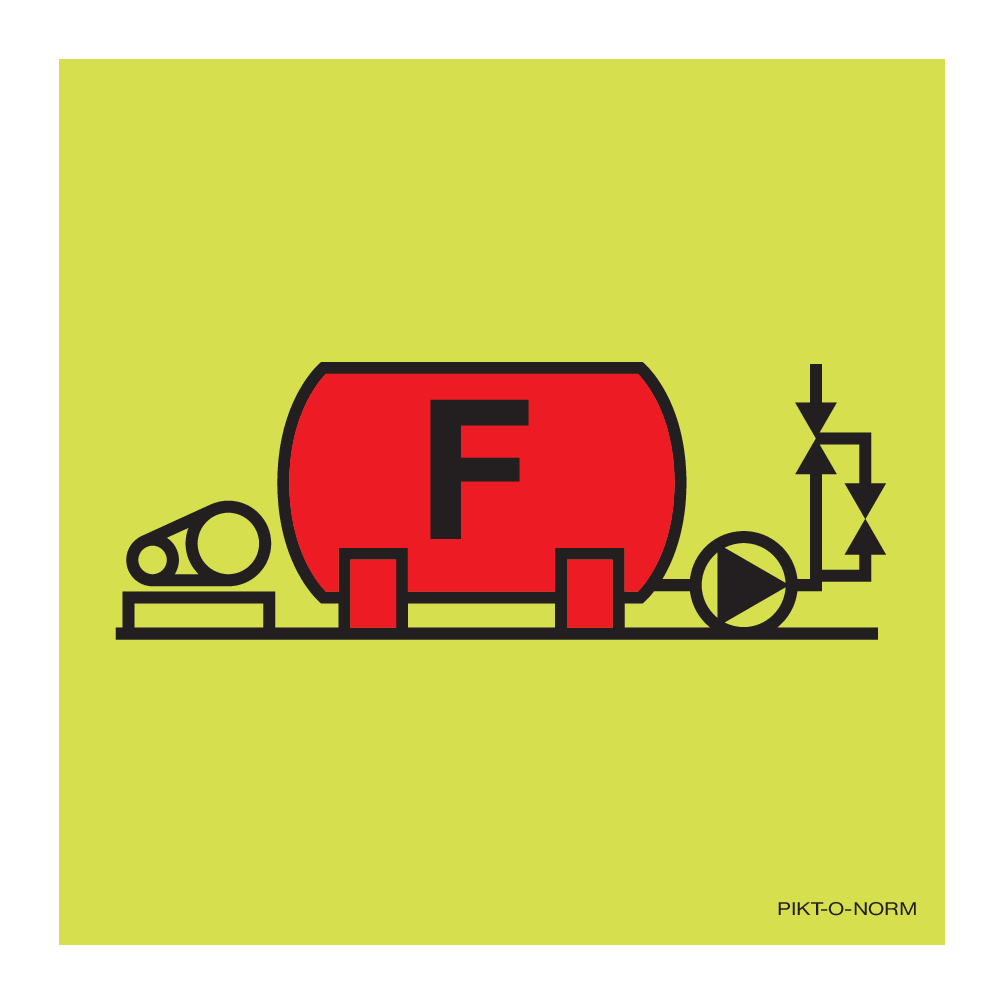 FOAM INSTALLATION