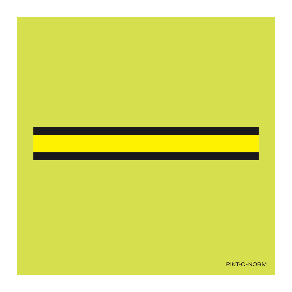B CLASS DIVISION
