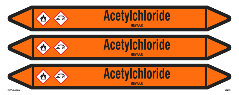 ACETYLCHLORIDE