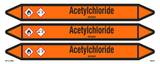 ACETYLCHLORIDE