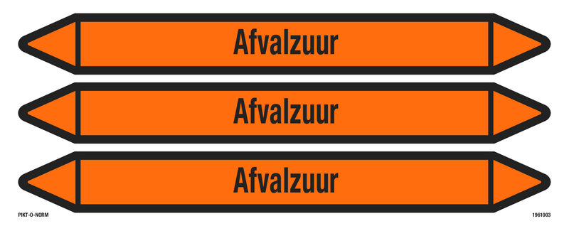 AFVALZUUR