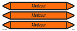 AFVALZUUR
