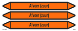 AFVOER (zuur)