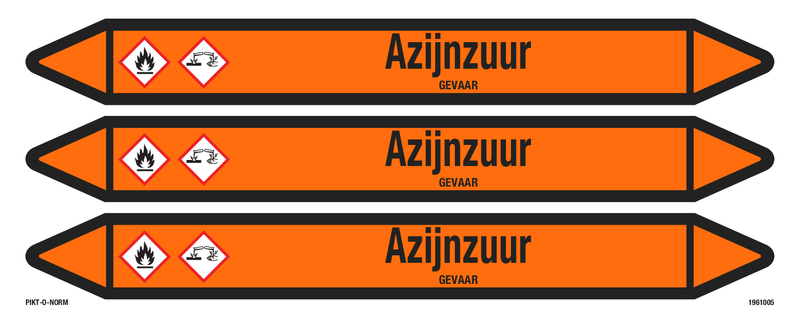 AZIJNZUUR