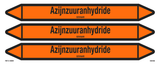 AZIJNZUURANHYDRIDE
