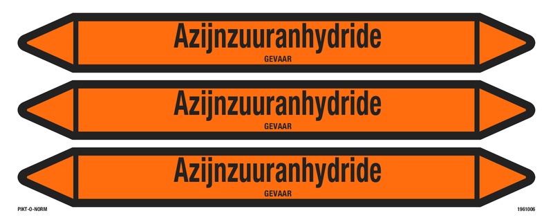AZIJNZUURANHYDRIDE