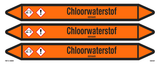 CHLOORWATERSTOF