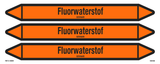 FLUORWATERSTOF