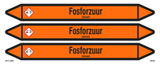 FOSFORZUUR