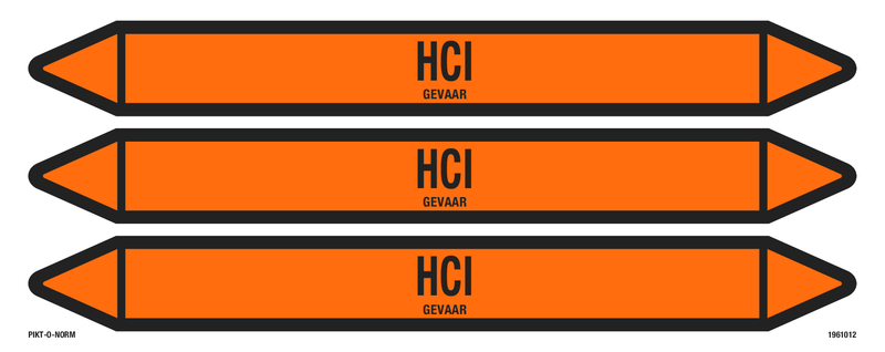 HCI