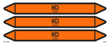 HCI