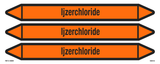 IJZERCHLORIDE