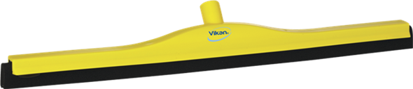 Raclette 70033