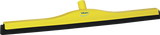 Raclette 70033