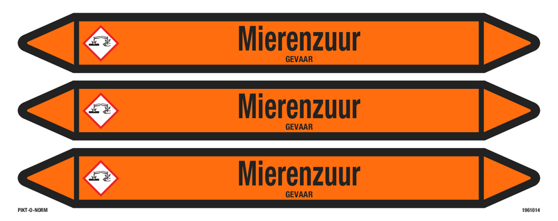 MIERENZUUR