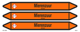 MIERENZUUR