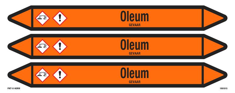 OLEUM