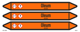 OLEUM