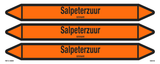 SALPETERZUUR
