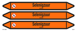 SELENIGZUUR