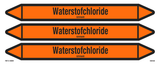 WATERSTOFCHLORIDE