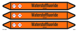WATERSTOFFLUORIDE
