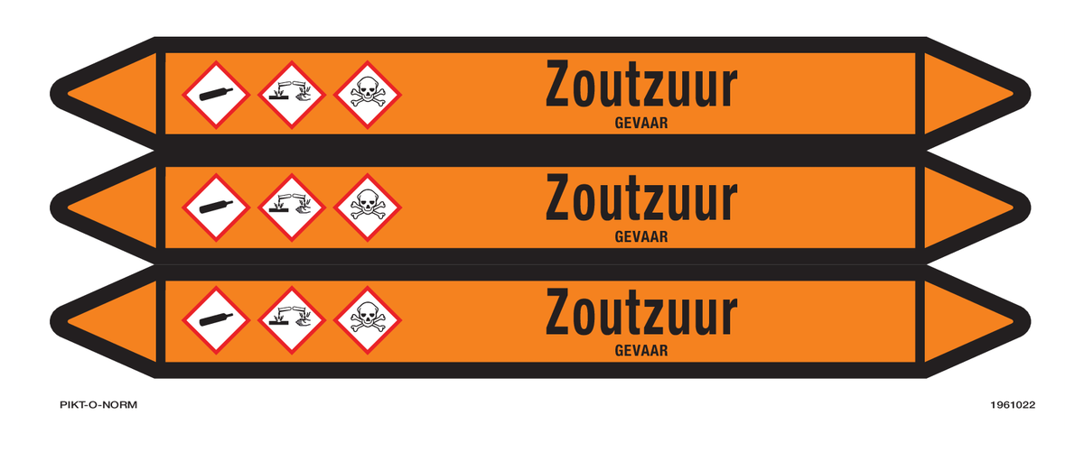 ZOUTZUUR