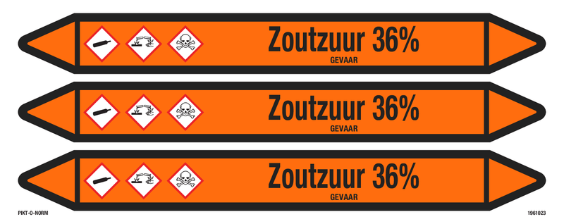 ZOUTZUUR 36%