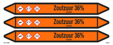 ZOUTZUUR 36%