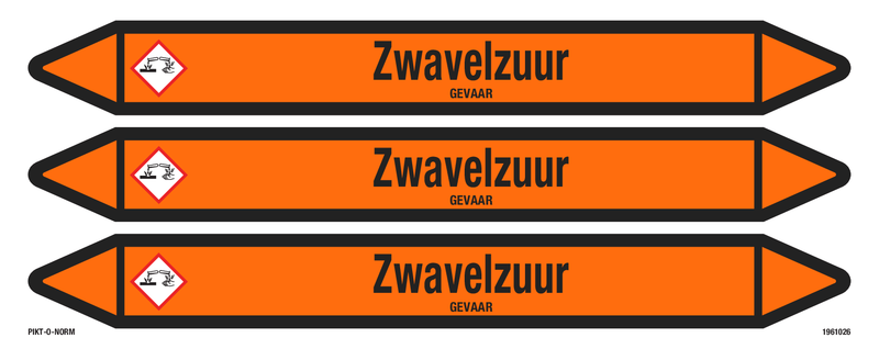 ZWAVELZUUR
