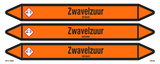 ZWAVELZUUR