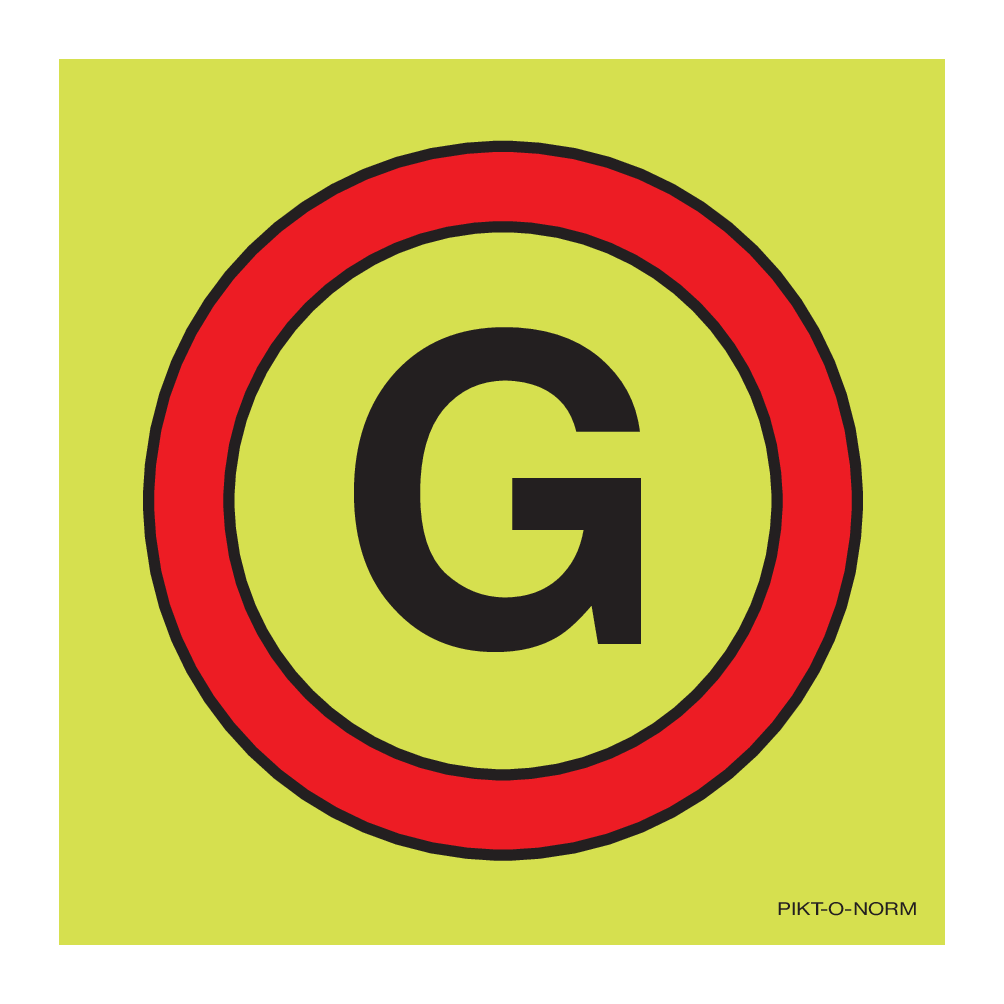 EMERGENCY GENERATOR