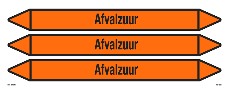 AFVALZUUR