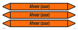 AFVOER (zuur)