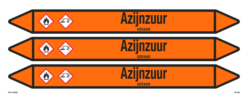 AZIJNZUUR