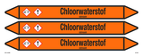 CHLOORWATERSTOF
