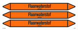 FLUORWATERSTOF